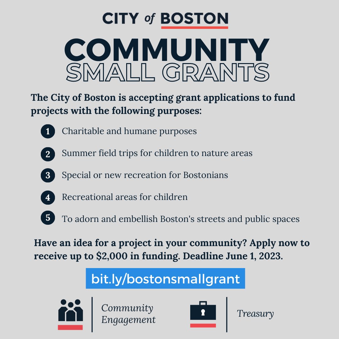 Office of Civic Organizing tweet media