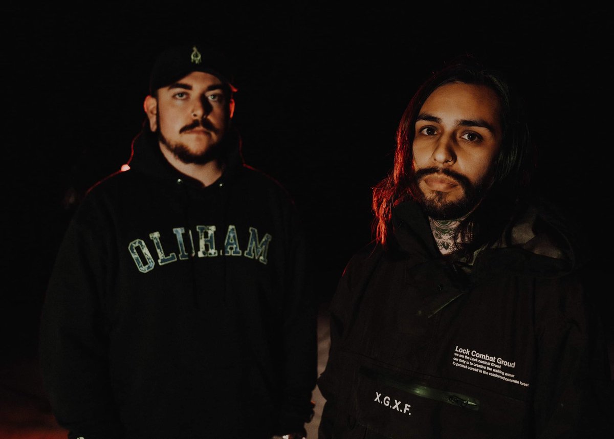 We have something to say! Who’s ready? 

@spencer_swca 

📸: <a href="/itiscarissa/">Carissa ✨</a>