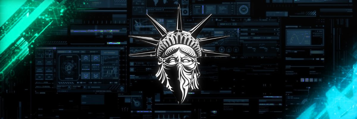 STEVEDESIGNSS's tweet photo. @SleepLessGG_    BANNER CONCEPT 3

TAGS ; 

  #Graphicdesign #esportsbranding #esportsteam #gamingcommunity 
#luvrc https://t.co/TTS9eNltvC