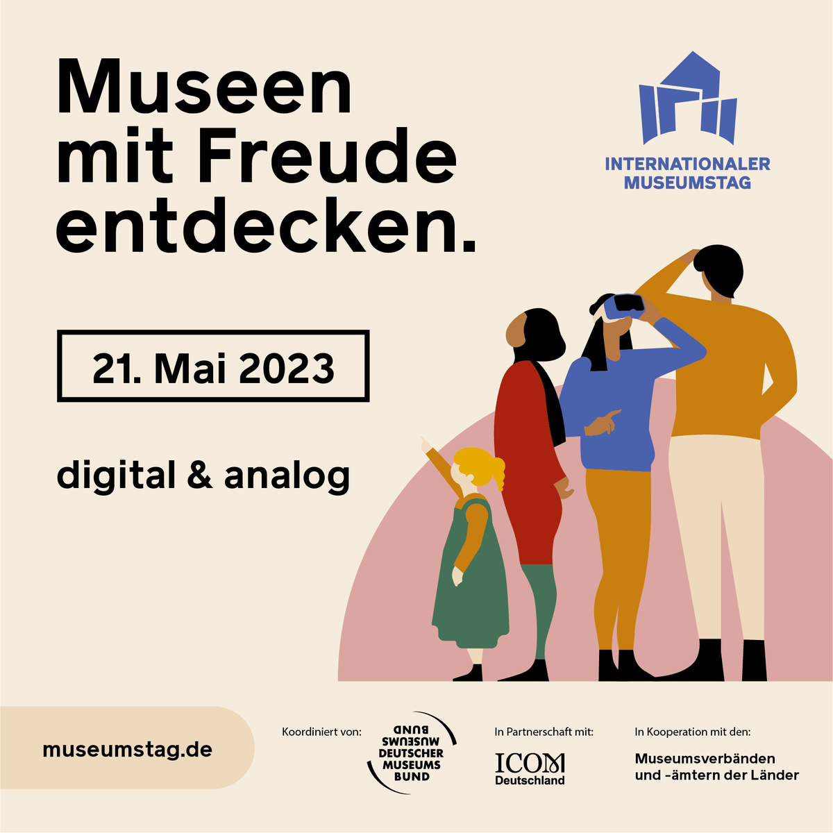 mfk_frankfurt's tweet photo. Zum Internationalen @museumstag  öffnet das Sammlungsdepot des Museums am 21. Mai seine Türen: 75.000 Objekte aus der Post- und Telekommunikationsgeschichte, darunter Postkutschen, Kraftfahrzeuge, Gemälde, Telefone, Radios, Fernsehgeräte und viele andere Objekte warten auf euch! https://t.co/rLfGLyuAYL
