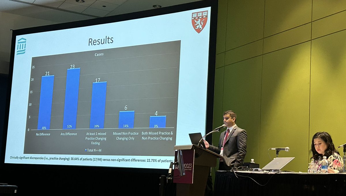 Pichamol Jirapinyo MD MPH On Twitter Big Congrats To Our BrighamGI Pichamol jirapinyo md mph on twitter big congrats to our brighamgi