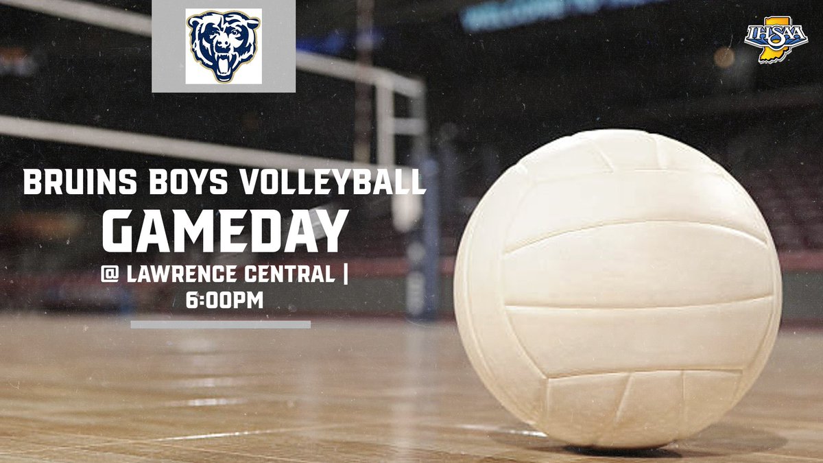 Tri-West High School Athletics (@triwestsports) on Twitter photo 🏐Wishing our Boys Volleyball team luck as they take on Lawrence Central tonight! Go get 'em boys! 🏐 <a href="/TW_Principal/">Tri-West Principal</a> <a href="/nwhsc1/">Dr. Scott Syverson</a> <a href="/ScottFrye37/">Scott Frye</a> <a href="/twbruinsden/">Bruins Den</a> <a href="/VbMens/">TWMensVB</a> 🏐Wishing our Boys Volleyball team luck as they take on Lawrence Central tonight! Go get 'em boys! 🏐 <a href="/TW_Principal/">Tri-West Principal</a> <a href="/nwhsc1/">Dr. Scott Syverson</a> <a href="/ScottFrye37/">Scott Frye</a> <a href="/twbruinsden/">Bruins Den</a> <a href="/VbMens/">TWMensVB</a>