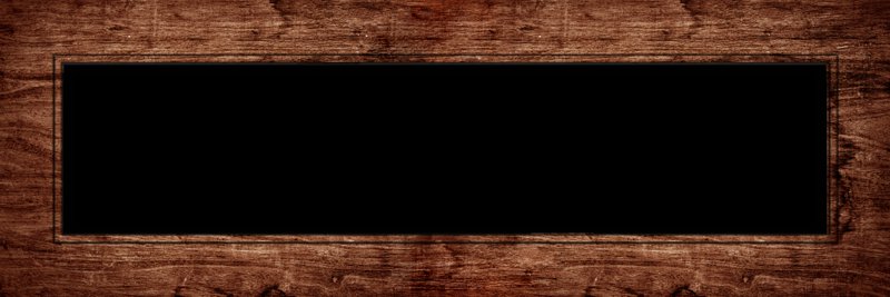 NFTDrops_589's tweet photo. Thanks @zerpsNpurps | Xzombies | SGS |#8125 and @BoarderHoarders for the twitter banner frame, these are going to look fire when all framed up💎🔥 #SGS #framedup @SologenesisS https://t.co/UYE93Uf3SV
