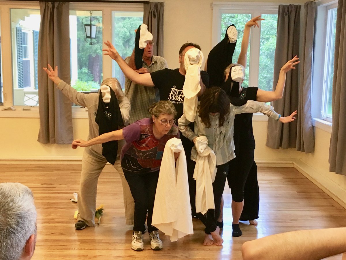 NewEnglandPuppe's tweet photo. Puppet people rejoice! - https://t.co/SxsnuedTQN https://t.co/CizvjlcZUO