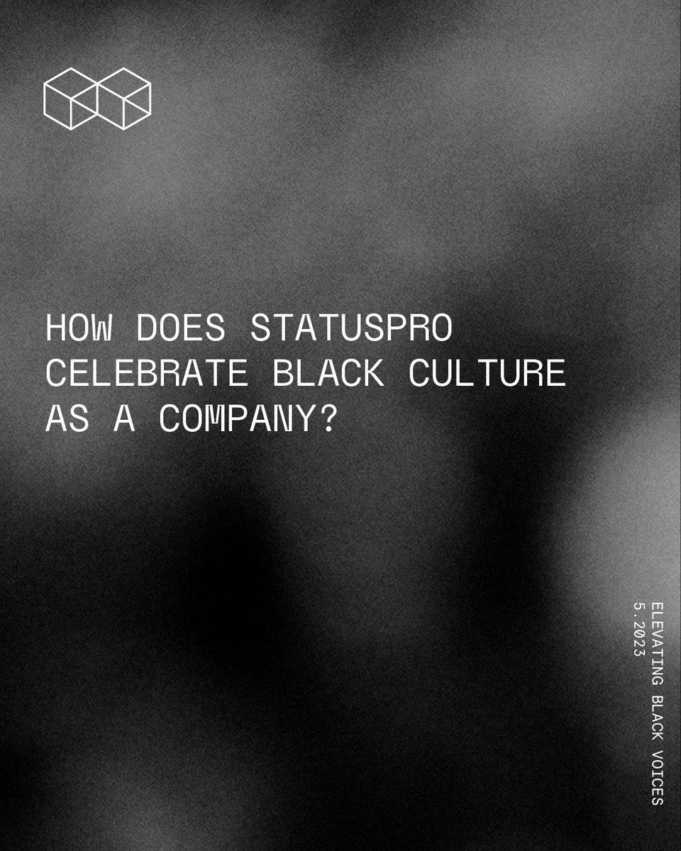 StatusPRO tweet media