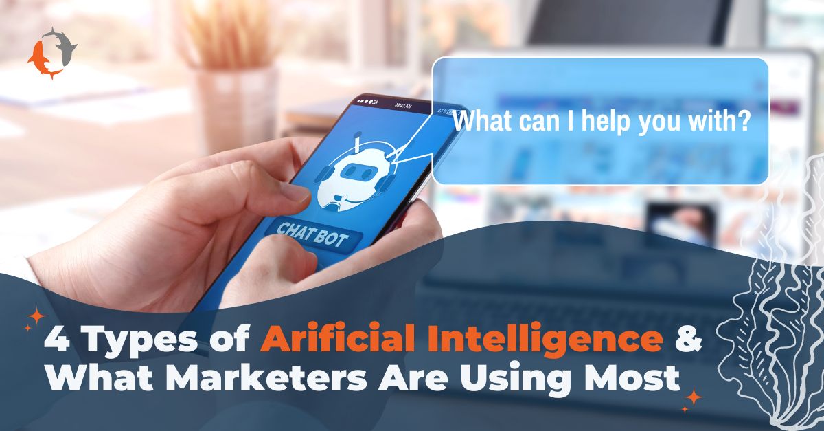 manobyte's tweet image. Artificial intelligence is transforming the industry like never before. From data analysis to content creation, AI is revolutionizing the way we work. Don't get left behind! Take a look at this HubSpot blog: bit.ly/3HETeeG
#ImplementAI #HubSpotBlog #ManoByte