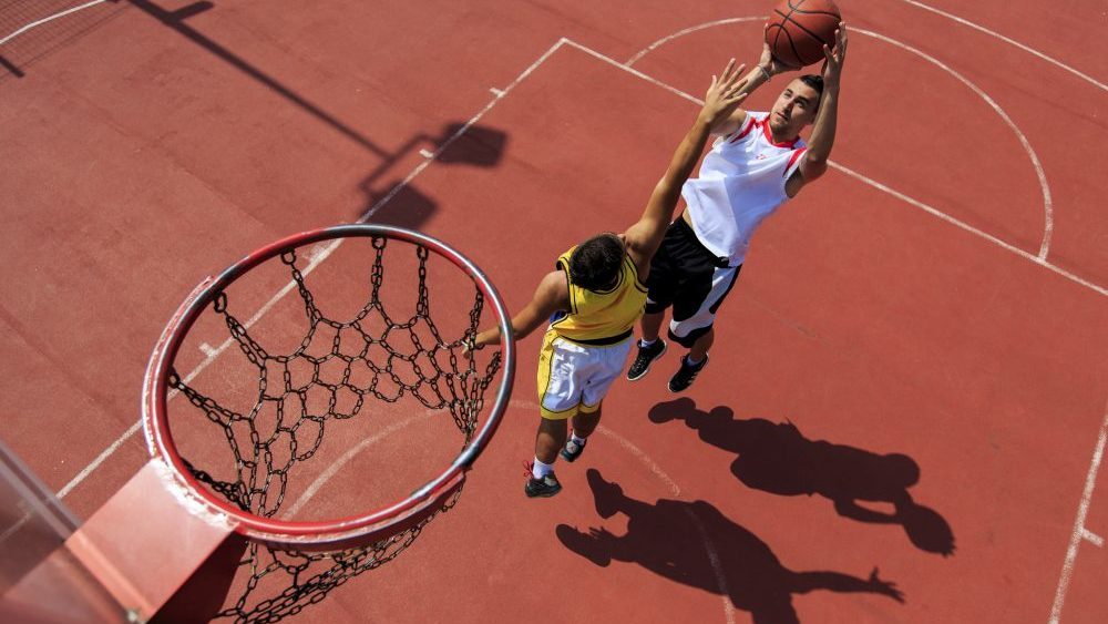 tkwasikpui's tweet photo. It’s Game Time: Building a Backyard Sports Court https://t.co/3TSta3eYWV https://t.co/tcEs3qKGze