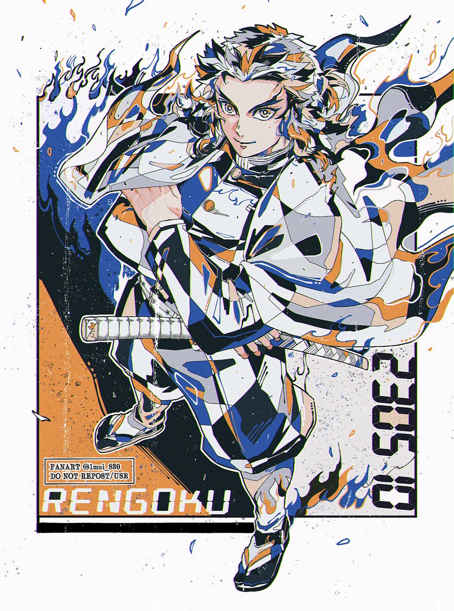 HAPPY BIRTHDAY❤️‍🔥❤️‍🔥❤️‍🔥