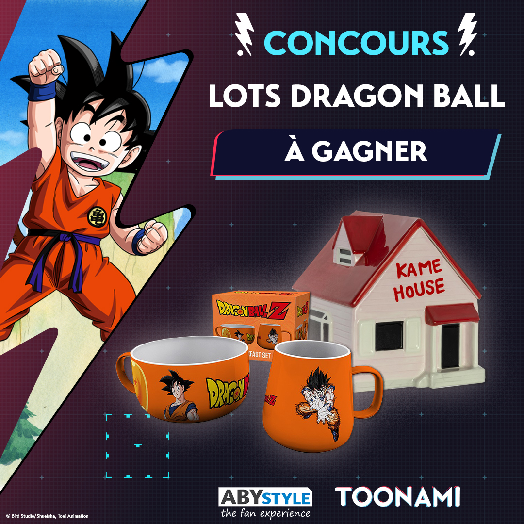 AEW - Warner TV Next #AEWFrance tweet media