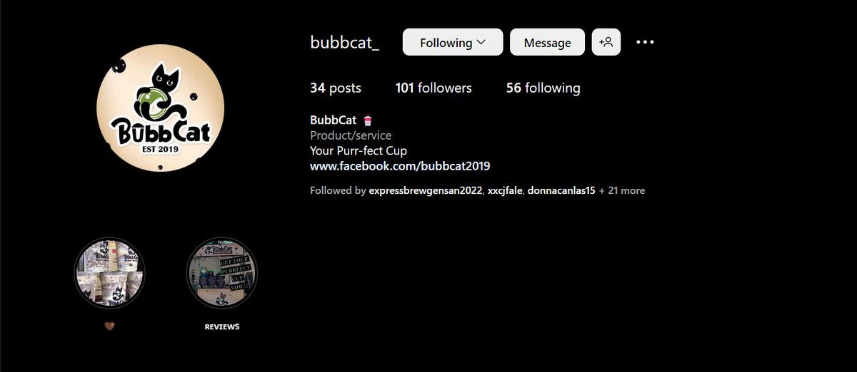 bubbcat's tweet photo. Hello Bubbies!! 

We are so excited to announce that we're finally back &amp; active in our socmed accounts to keep in touch with you! 😻 

Follow, like &amp; share: (our official soc med accounts) 
https://t.co/Zce17sAVy1
https://t.co/wsuYGn3HJV  
for more updates!💚 https://t.co/MCqzYjyC1s