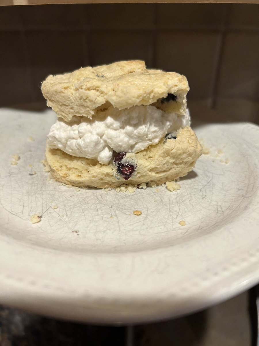 Food is a large part of every culture.  Working with local food anthropologists we get a good understanding of the historical nature of food in the host Country. We then go to different regions to get family recipes. I test the recipes in my kitchen #Ireland Irish Scones