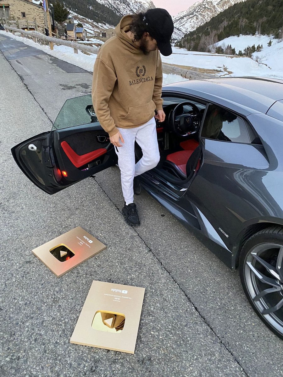 I run 30+ YouTube automation channels.

Never showed my face.

Never made a video myself.

You've probably seen my videos and have no idea they're mine.

I call it secret wealth.