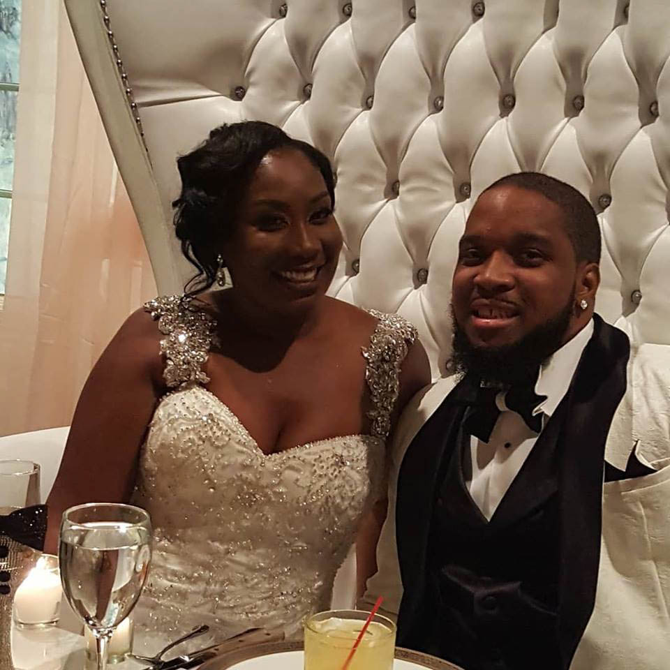 create_party's tweet image. With our wedding planning services, we work tirelessly to ensure your wedding day is one you will treasure forever. Call us today to book an appointment with one of our experienced event planners!

#WeddingPlanner bit.ly/3TZz0RP