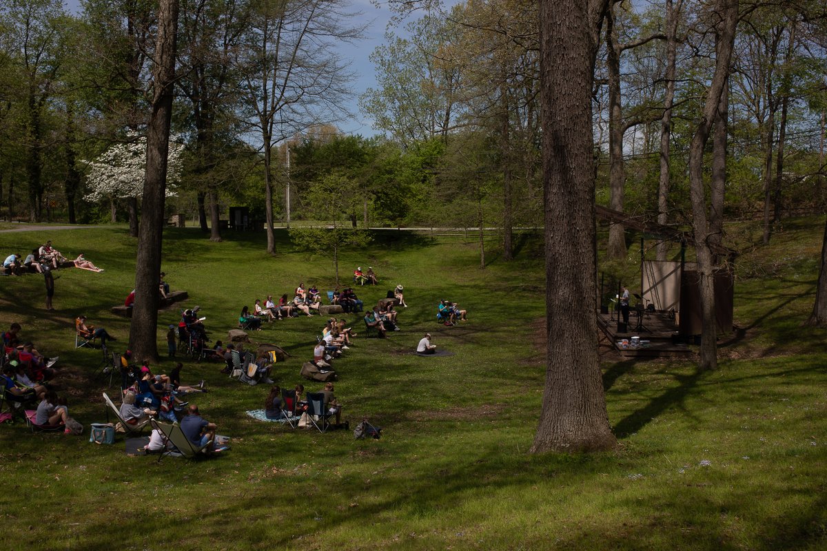 H2OChurchKent's tweet photo. Summers in Kent are the best! 🌳 

We'll be having Sunday Worship Gatherings outside at Fred Fuller park! If you're in town and want more information, go to the link in our bio 🐦 https://t.co/A8BSDAGyfE