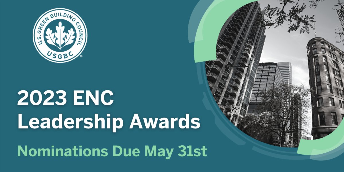 USGBC West Michigan tweet media