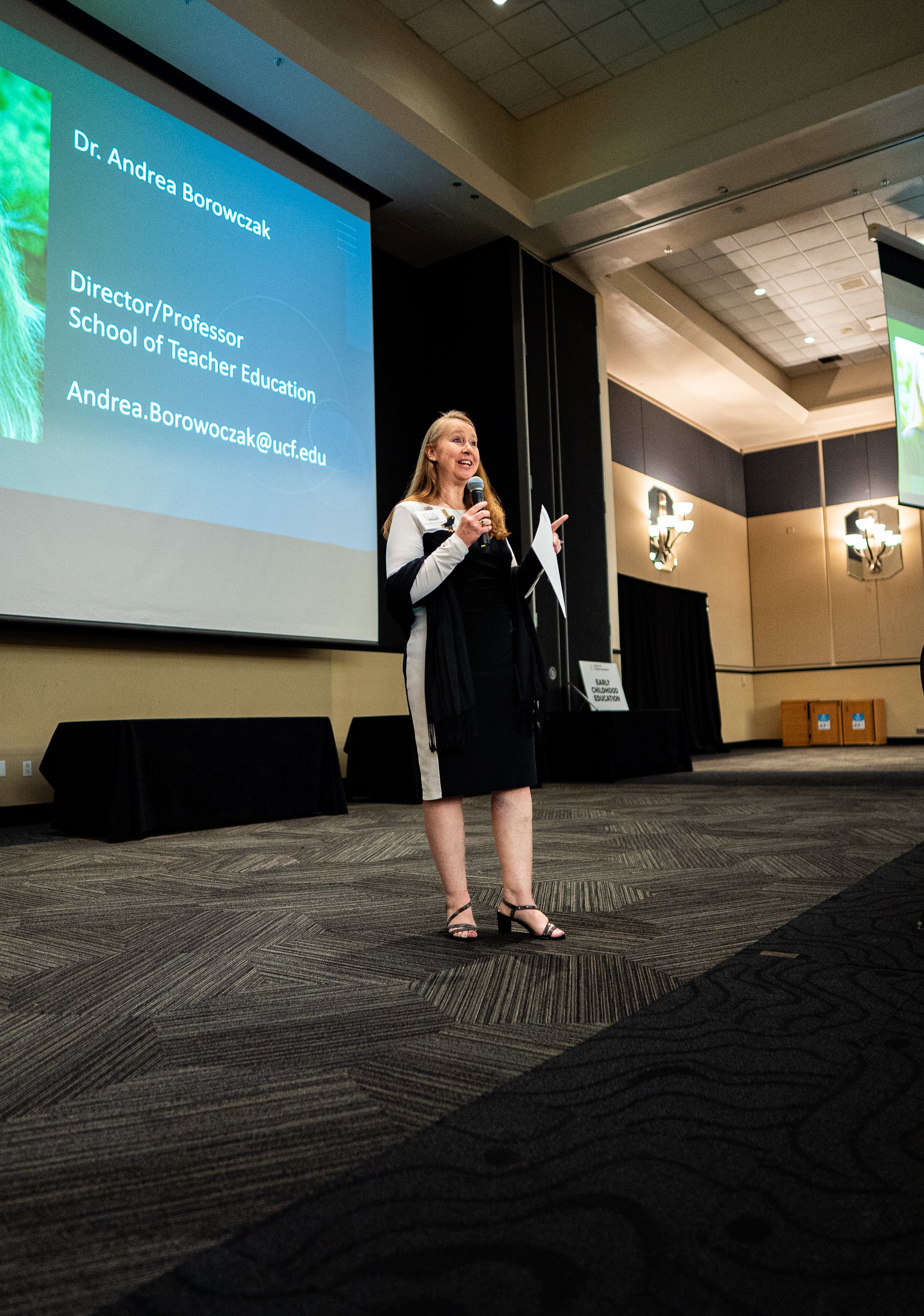 OCPS Jobs (OCPSJobs) / Twitter