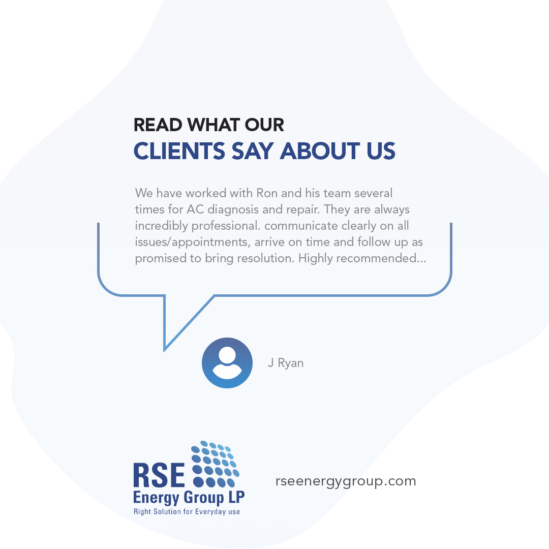 RSEEnergy's tweet photo. Thank you for choosing us to fix your HVAC system with us. 

It makes us happy to hear such positive feedback from our clients.

🌎 https://t.co/stJYMNLXnS

#rseenergygroup #hvac #hvactechnician #hvacservice #blackownedbusiness https://t.co/YSt8Z6jKAp