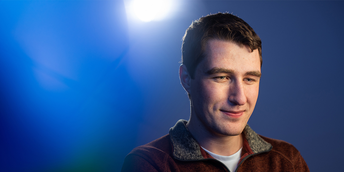 Gonzaga University tweet media