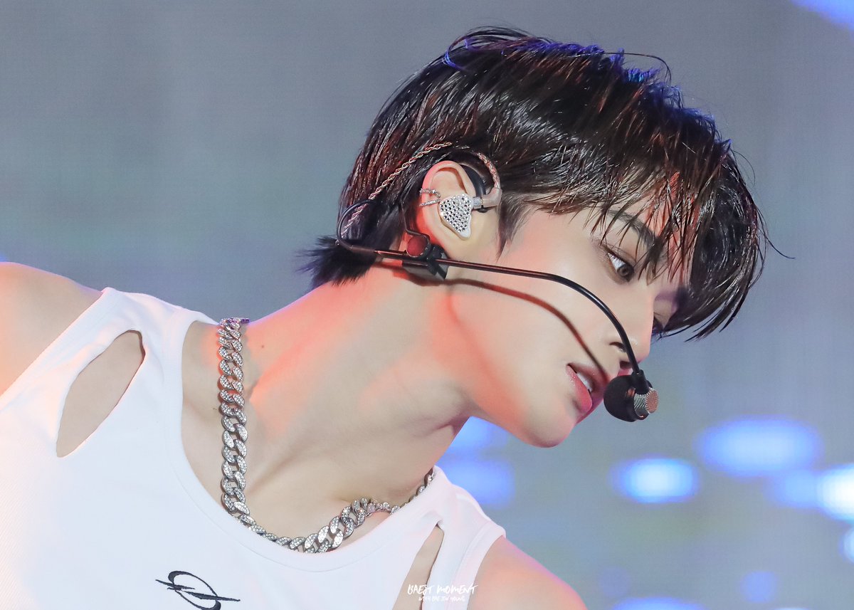 BAEst_Moment's tweet photo. 💖HAPPY BAEBAE DAY💖

#배진영 #BAEJINYOUNG 
#우리의행복_배진영_생일축하해 #ForeverYoungWithBaeJinyoung https://t.co/3zdMQdiNrq