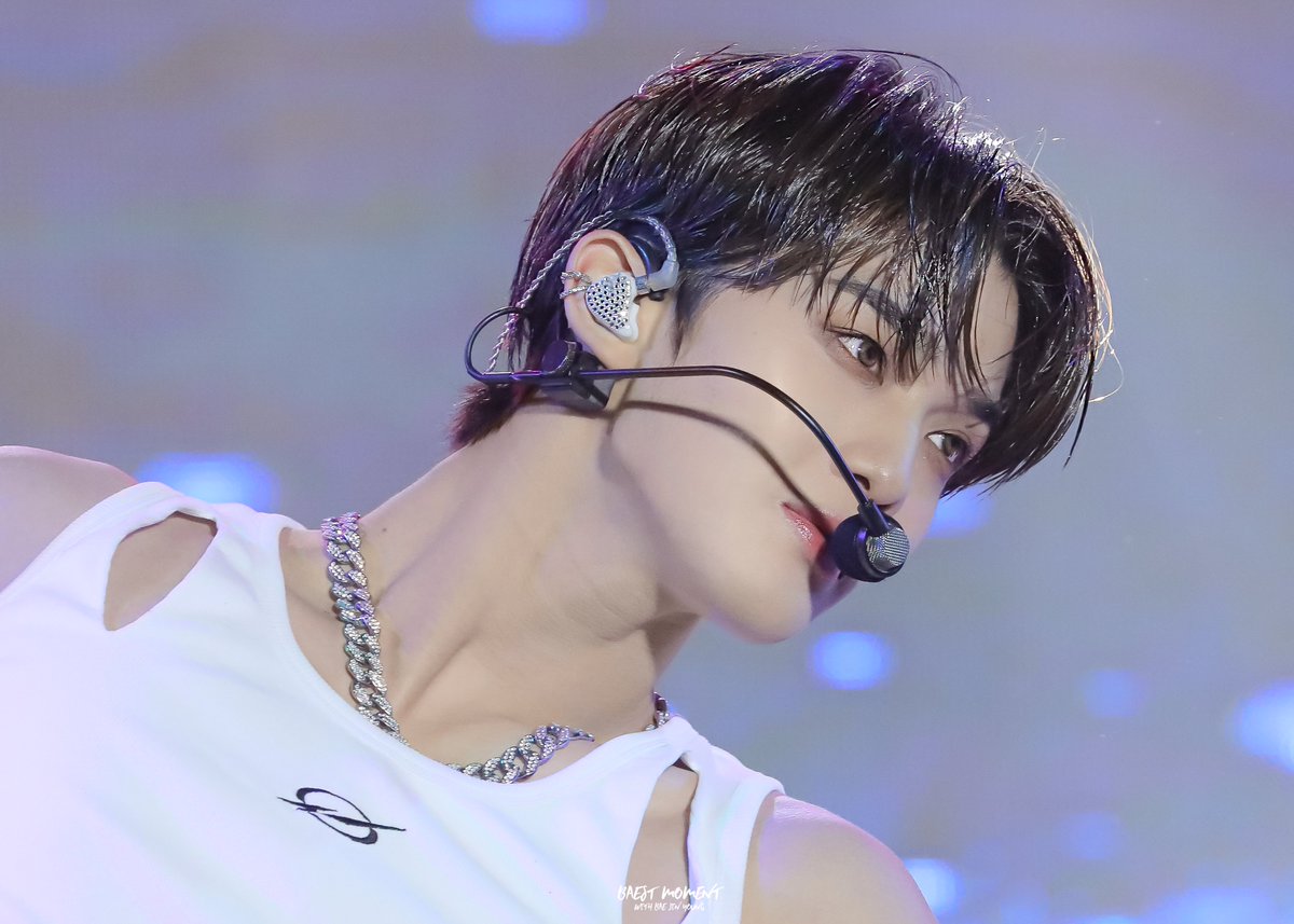 BAEst_Moment's tweet photo. 💖HAPPY BAEBAE DAY💖

#배진영 #BAEJINYOUNG 
#우리의행복_배진영_생일축하해 #ForeverYoungWithBaeJinyoung https://t.co/3zdMQdiNrq