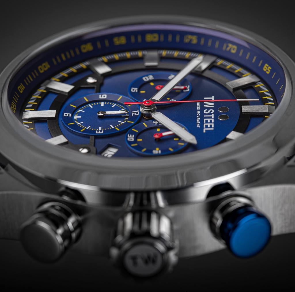 twsteel's tweet photo. The details are not the details...

#MensWatches #RuggedStyle #ToughWatch #AdventureTime #EverydayCarry #MensFashion #WatchCollector #PrecisionTimekeeping #WaterproofWatch #OutdoorGear #MachoStyle #ChronographWatch #ArmCandy #GrittyDesign #ManlyAccessories https://t.co/cNBrY0iypu