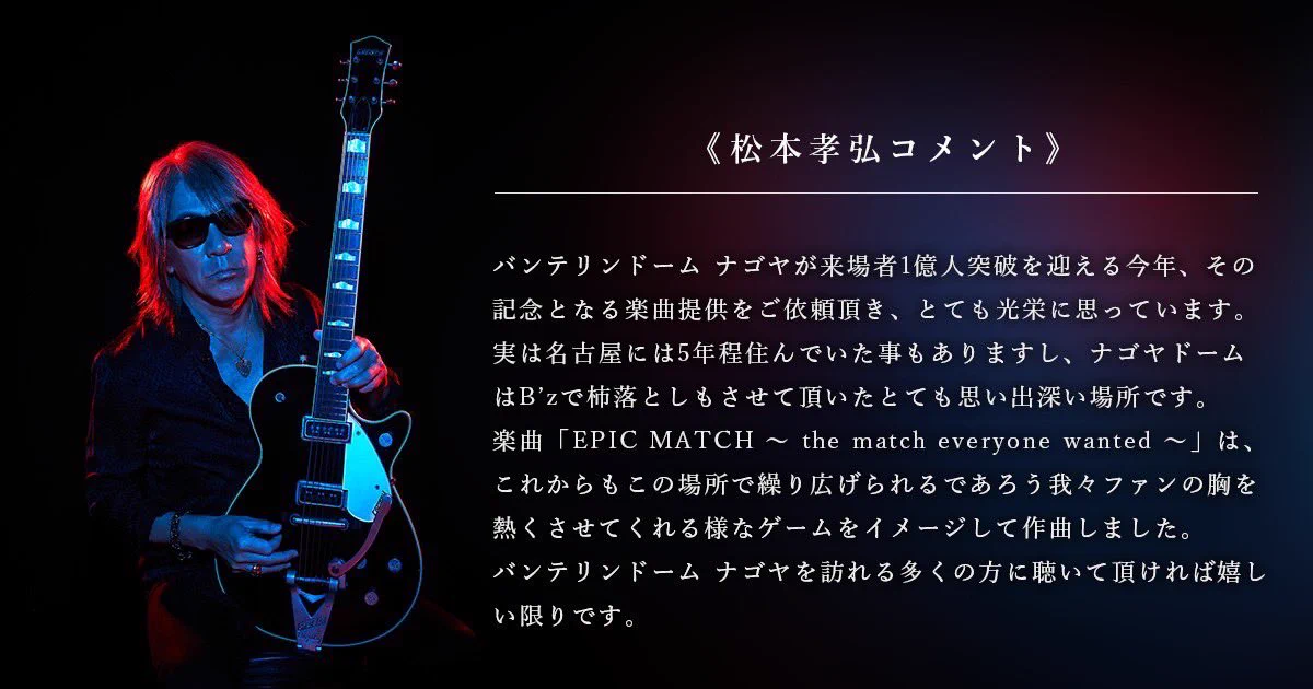テラーニch on X: 