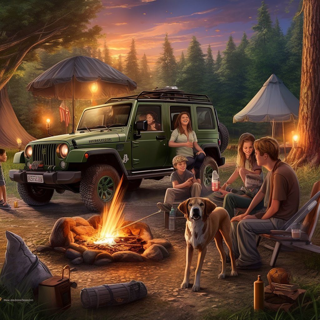 RainglerNets's tweet photo. Travel safely this summer! Whether people, dogs,  or equipment, our #barriernets &amp; #cargonets will keep everyone safe &amp; your gear secure on your #roadtrip. Add extra safety for your dogs with our #seatbeltleashes! #travelsafety #travelingwithdogs #madeinusa https://t.co/FEyjnNWD8C