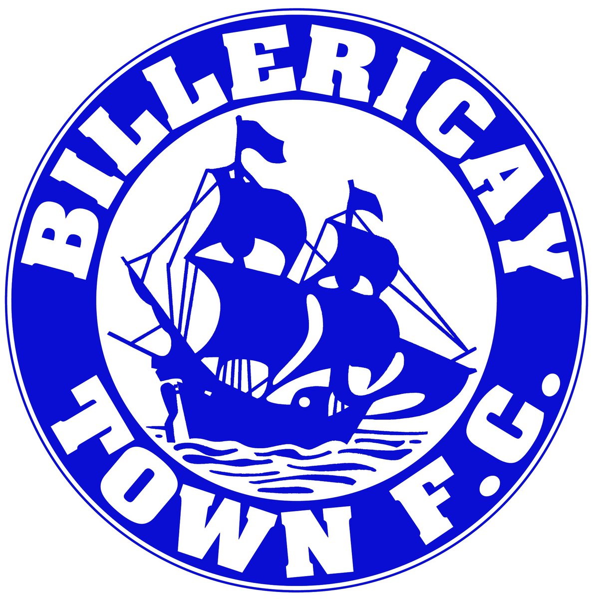Expression of interest for all of our teams for the 2023/24 season is now open.   Player's enjoyment and development is our priority with a clear pathway through to Tier 3 football. Including an Academy team linked to Chelmsford College.  

billericaytownfc.co.uk/btfc-trials-hu……