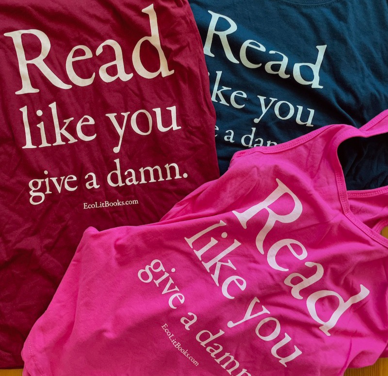 AshlandPress's tweet photo. In time for summer, save 50% on literary apparel 👕 - https://t.co/3opzIbTa2X https://t.co/1XYWSpJKmk