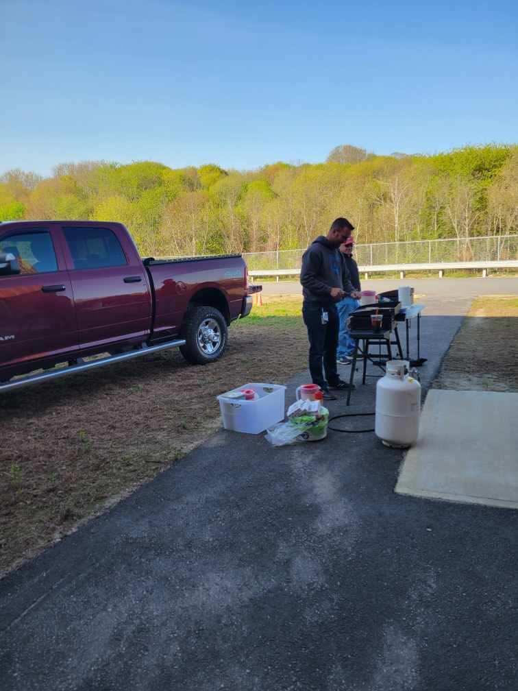 Connors Elementary School tweet media