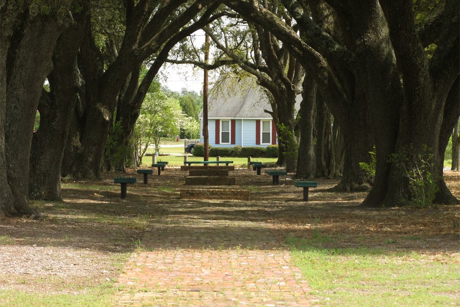 RichlandRec's tweet image. Looking for a summer bucket list entry? Well, have you visited every RCRC Park? Each one of our parks offers unique spots to have fun and explore local communities.

#fun #exploresc #colasc #realcolumbiasc #richlandcountysc #Columbia #sodacitysc #parksandrec #recreation