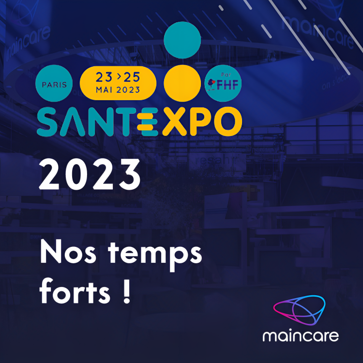 Maincare tweet media