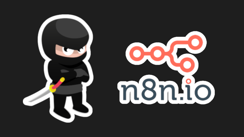 Synacktiv tweet media