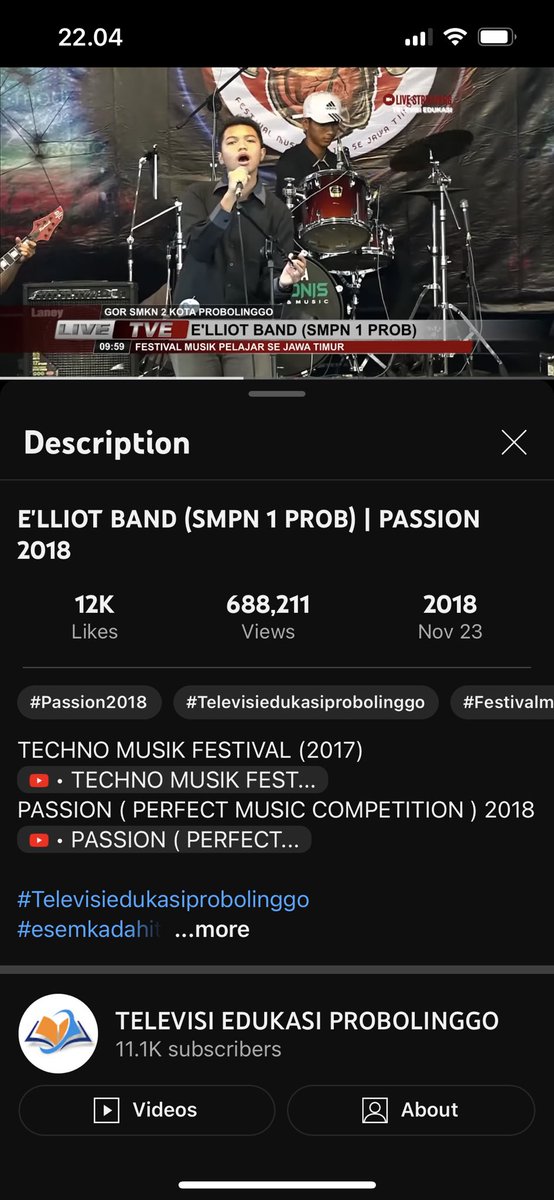 _bronk_'s tweet photo. Manifesting spritual experience 🤲🏻
#bliblical #keren #gigs #koldpley #konsernih #ngarti https://t.co/BUxlYKqa5i