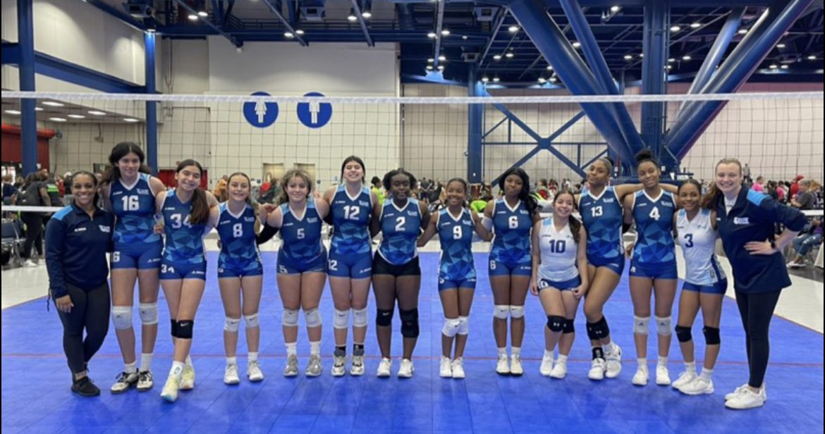 VolleyStarVBA tweet media