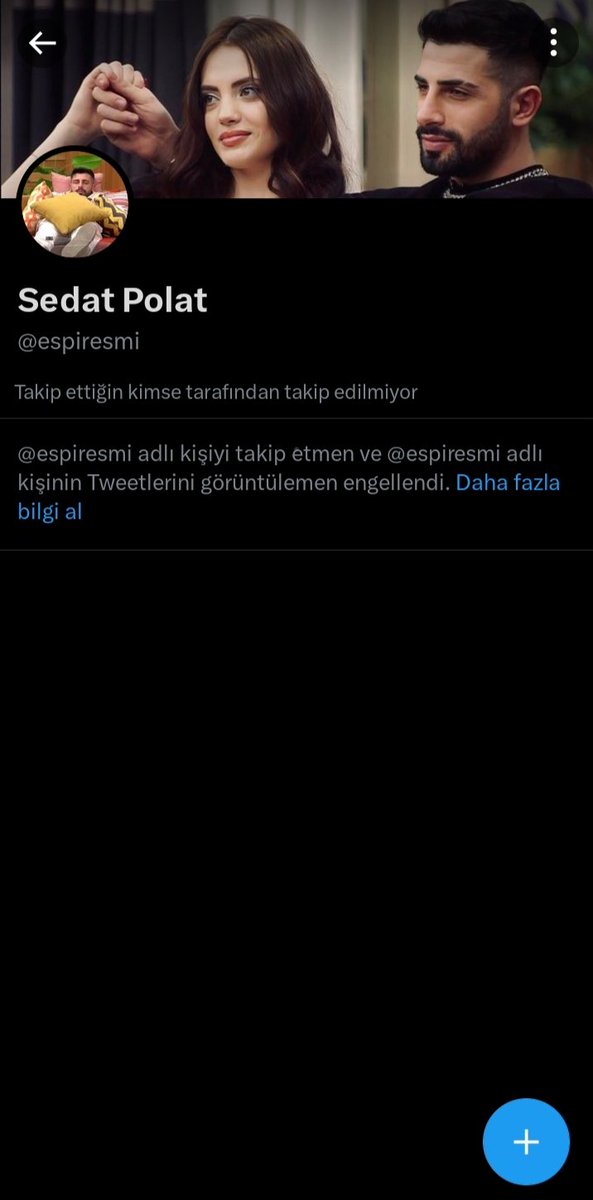 Sadece dulsed istiyoruz dedim aq ahahahahshshdh