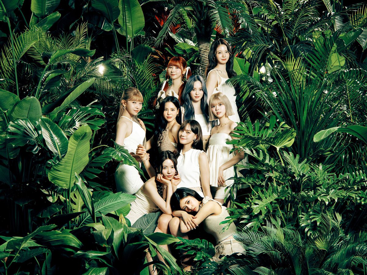 お金がありません