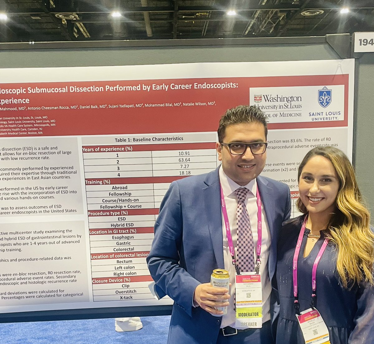 Michelle Baliss, DO tweet media