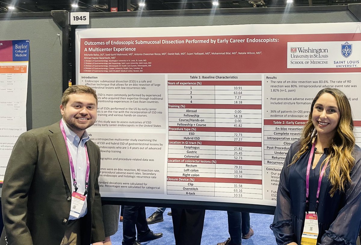 Michelle Baliss, DO tweet media