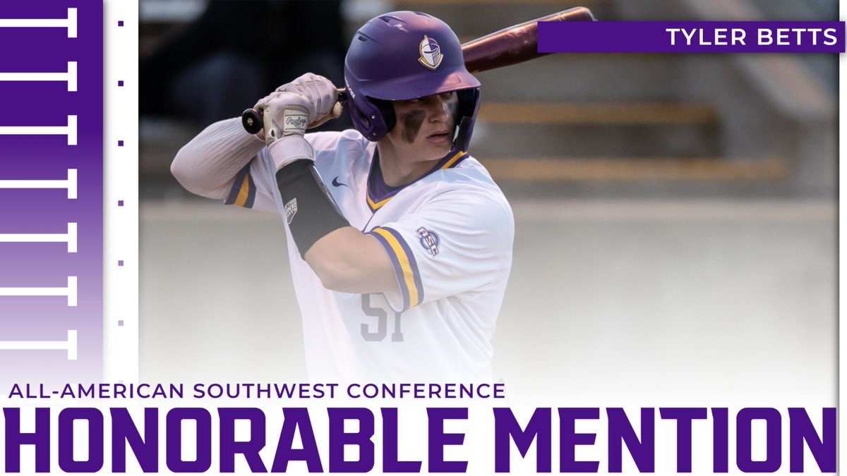 ALL-ASC 🤩

#gocru