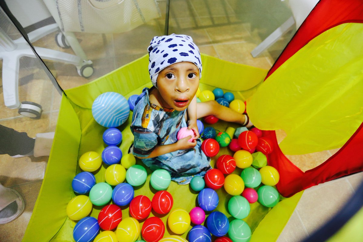 TessUnlimited's tweet photo. Day 2 just started! 5 #cleftsurgeries done so far and today we have 6 moren on our schedule!

#exciting #tessunlimited #everysmilehasastory https://t.co/CzF09mnavA