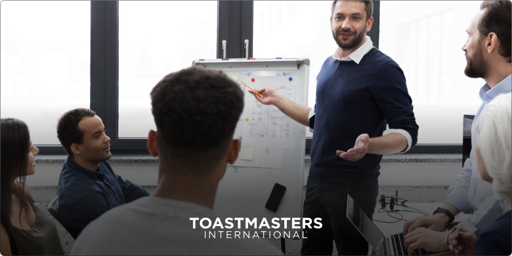 Toastmasters: Communication and Leadership Among Most In-Demand Skills by Employers in 2023
bit.ly/TI_SoftSkillsPR
#toastmasters #softskills #career #jobmarket  #btm #Toastmasters #Communication #Leadership