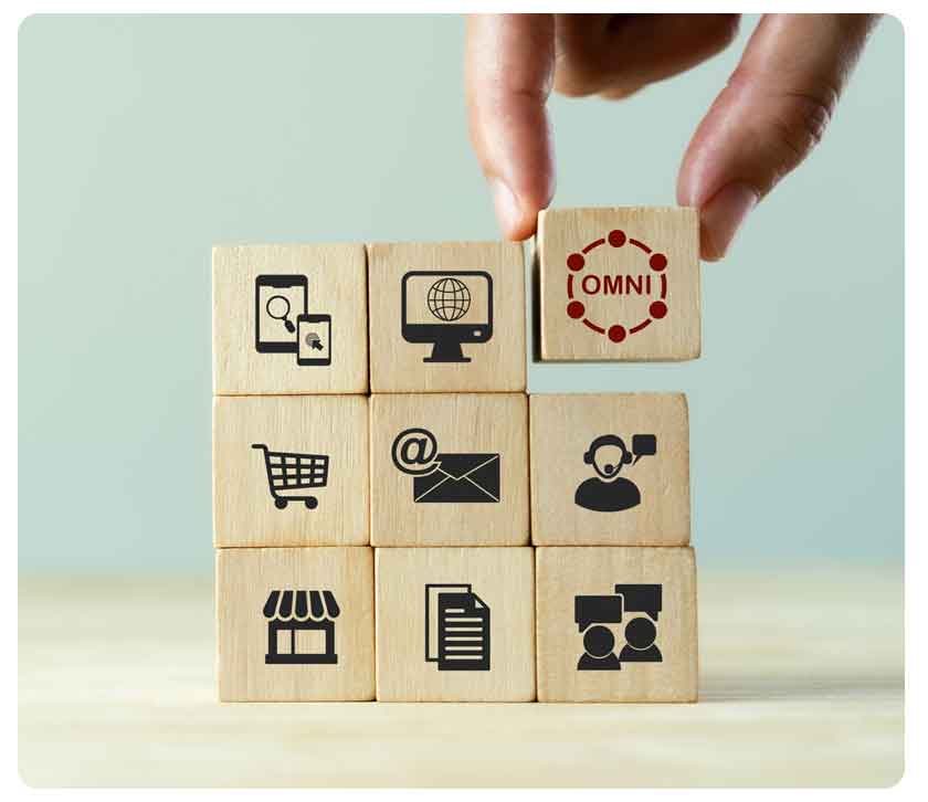 FranklinData's tweet photo. Omnichannel marketing can be challenging - check out these tips to help create success! #DirectMarketing #DigitalMarketing #FranklinKnowsData

https://t.co/taVeXGqRLk https://t.co/Nk2o6g54Yk