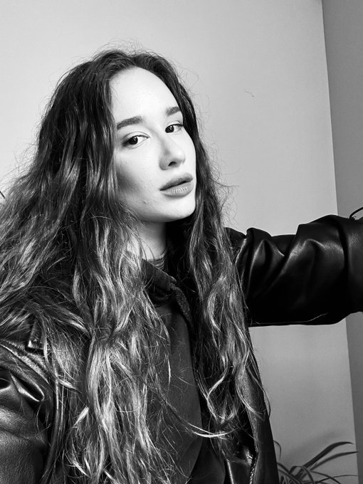 Can you handle this? 🤪 #onlyfansgirl #onlyfanscreator #model https://t.co/KqEHWKmePH<a href="/tag/onlyfansgirl"class="tags">#onlyfansgirl</a><a href="/tag/onlyfanscreator"class="tags">#onlyfanscreator</a><a href="/tag/model"class="tags"><span>#model</span></a>