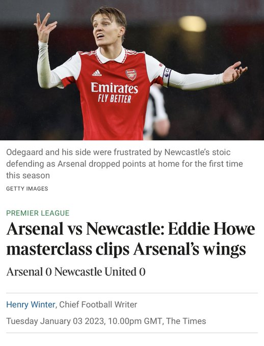 ZakKnowsBall's tweet photo. you had a very different opinion when @NUFC did it https://t.co/MlVCl2q2bs