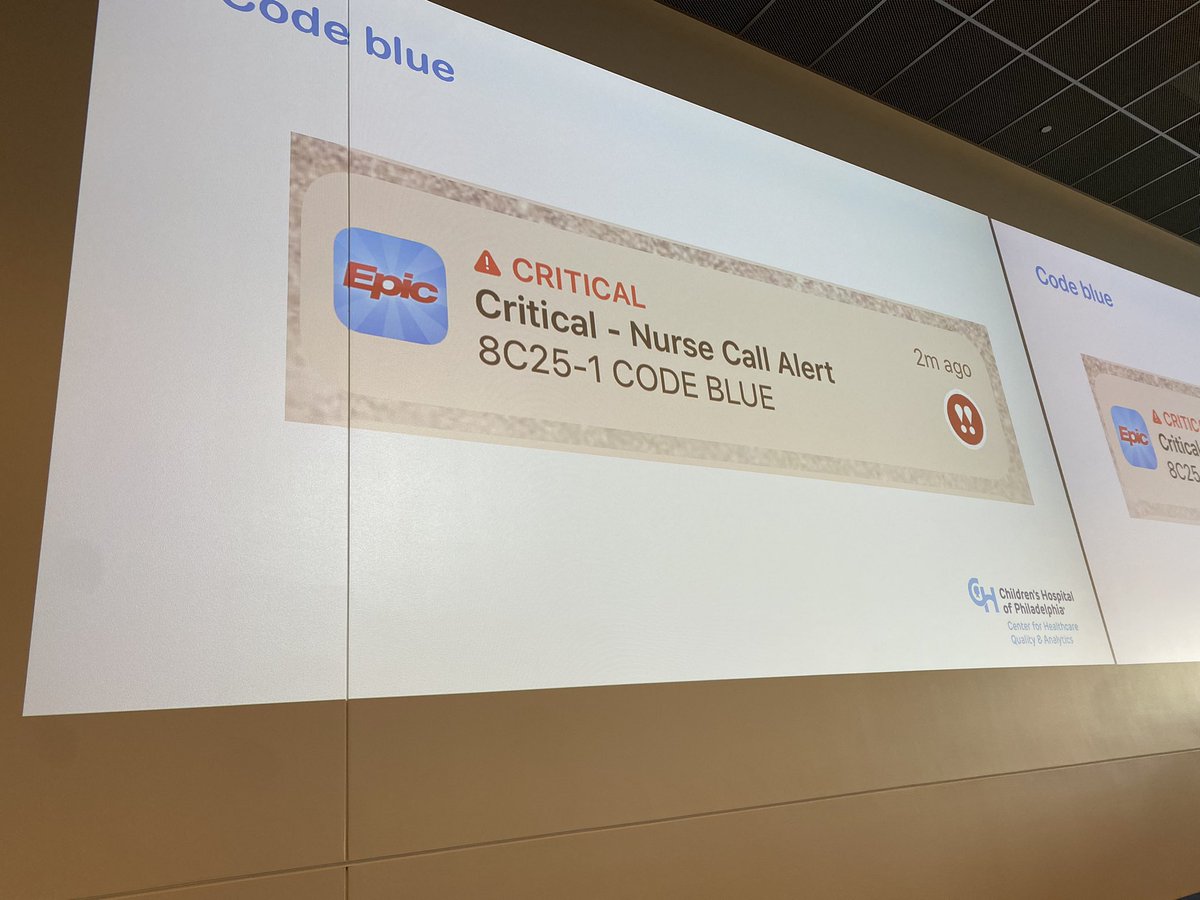 Heidi Twedt, MD tweet media