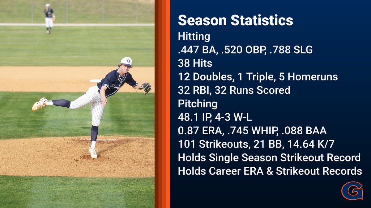 Proud of this dude! He is a testament to doing what is right and deserves all the recognition he gets and more!