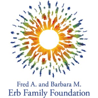 Neil Hawkins tweet media