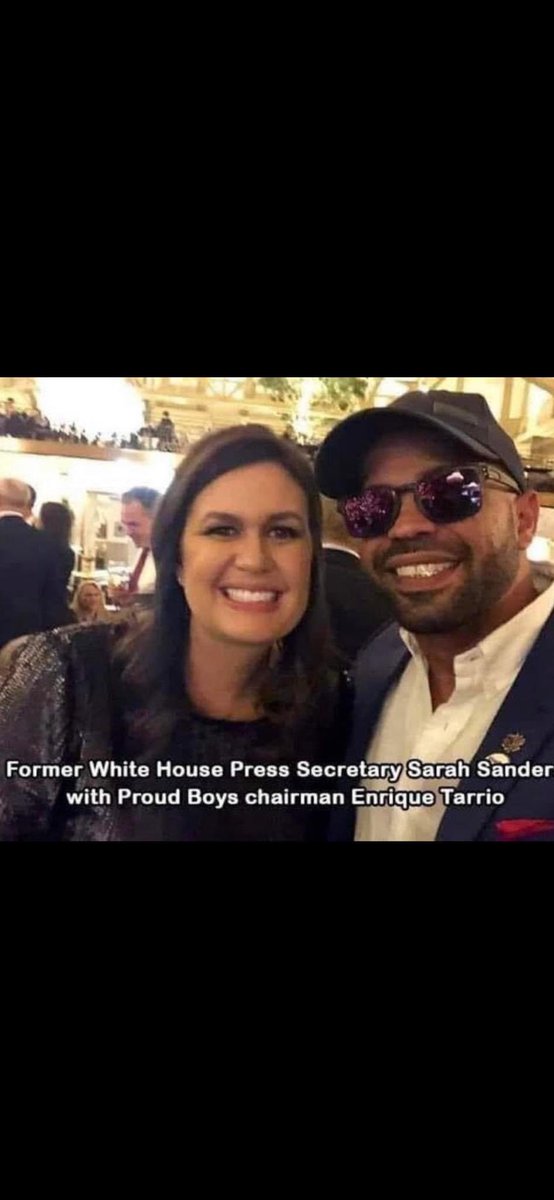 rednelson's tweet photo. @BrilynHollyhand @SarahHuckabee @budlight https://t.co/62N0t4sNDN