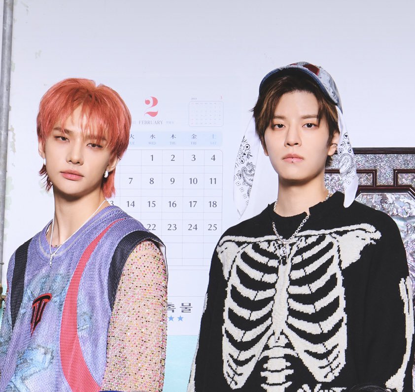 승황_zip (@seunghwang_zip) / Posts / X